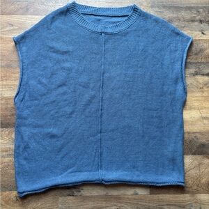 SHEIN Curve Pullover Sweater Size 1X